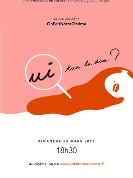 Qui tua la diva ?