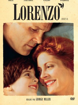Lorenzo
