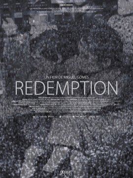 Redemption