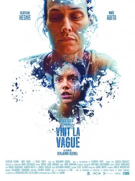 Vint la vague
