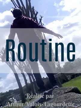 Routine