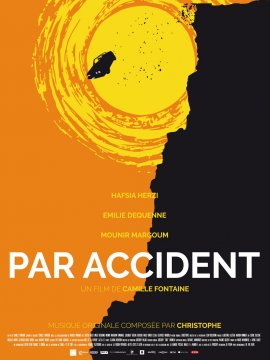 Par accident