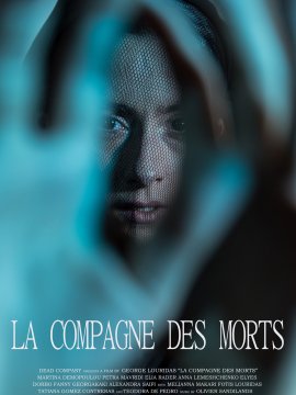 La Compagne des morts