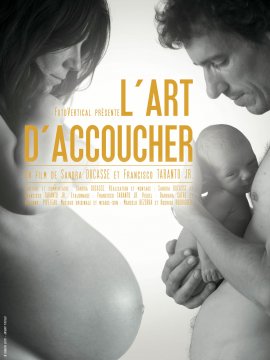 L'Art d'accoucher