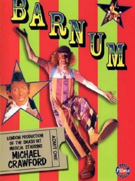 Barnum