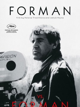 Forman vs. Forman
