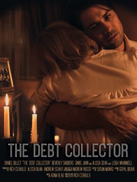 The Debt Collector