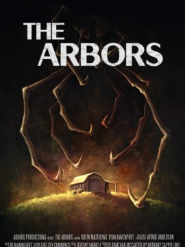 The Arbors