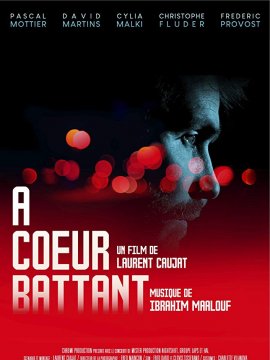 A Cœur Battant
