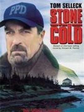 Stone Cold