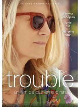 Trouble