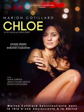 Chloé