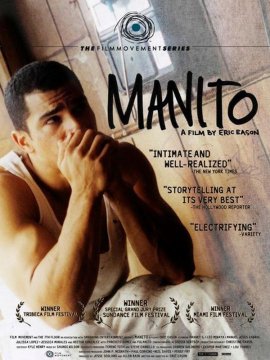 Manito
