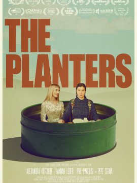 The Planters