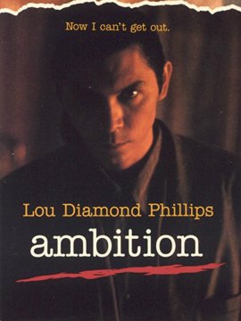 Ambition
