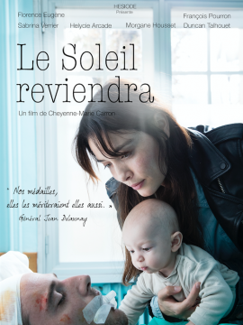 Le Soleil reviendra