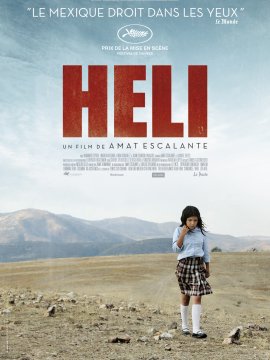 Heli