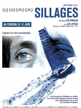 Sillages