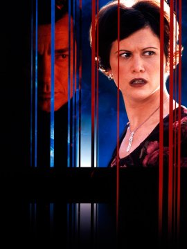 D'une vie à l'autre (TV)