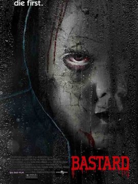 Bastard