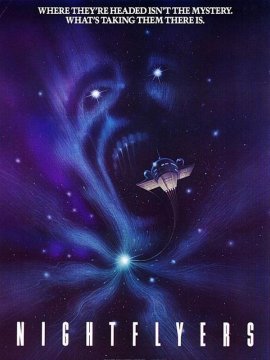 Nightflyers