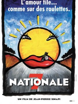 Nationale 7