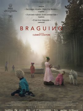 Braguino