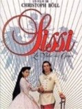 Sissi, la Valse des Coeurs