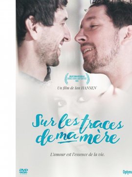 Sur les traces de ma mère