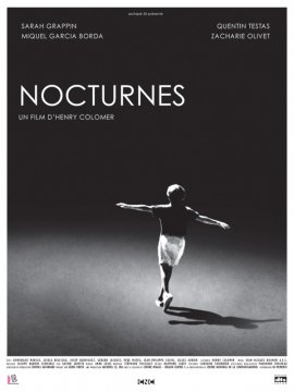 Nocturnes