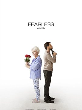Fearless