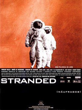 Stranded