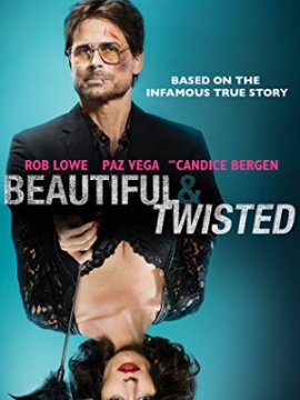 Beautiful and Twisted