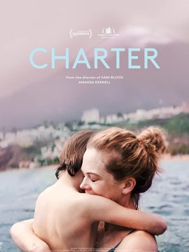 Charter