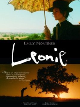 Leonie