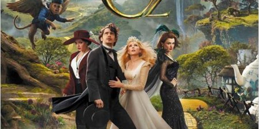 Oz