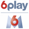 6play I M6