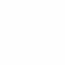 TOONAMI
