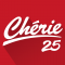 CHERIE 25