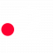 FRANCE 2