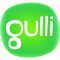 GULLI