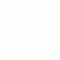 J-ONE