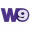 W9