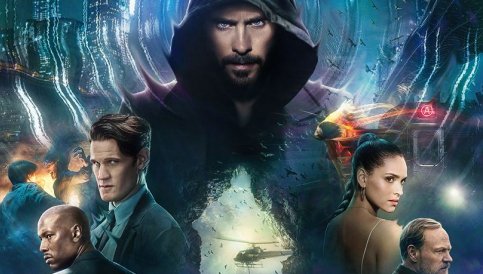 10 films culte avec des vampires