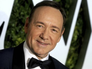 10 acteurs virés de leur série suite à des polémiques