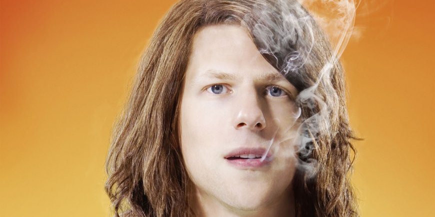 American Ultra