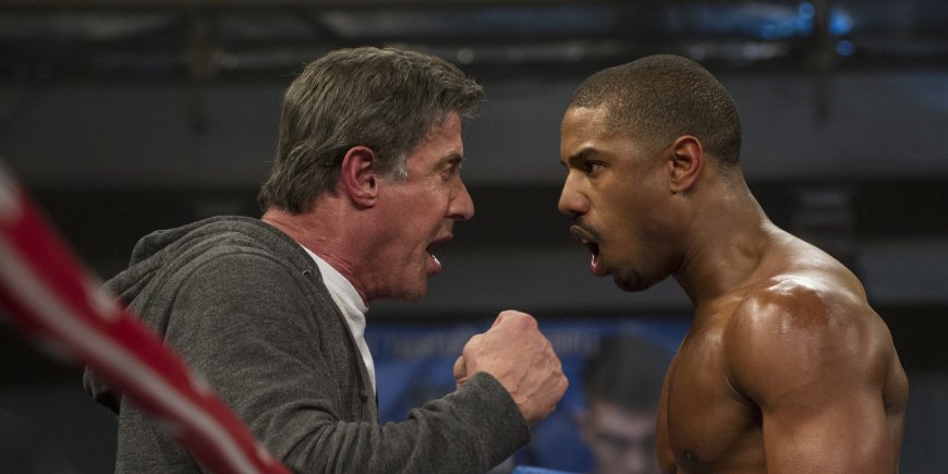 Creed
