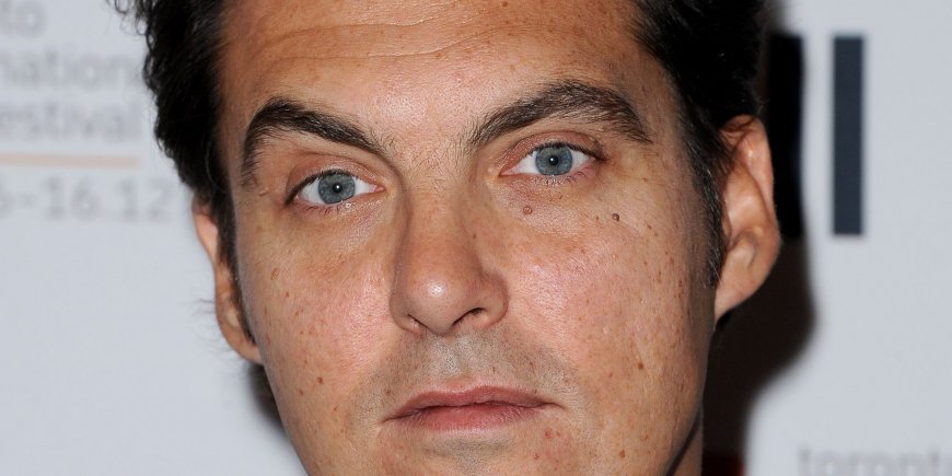 Joe Wright