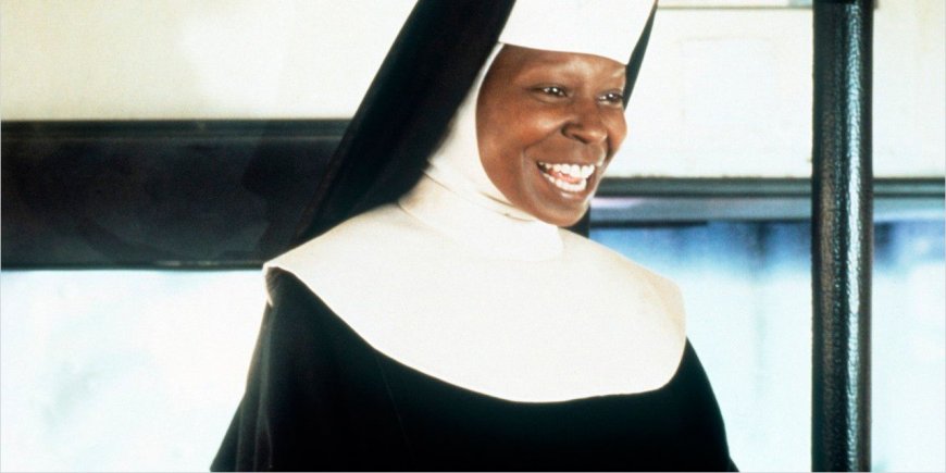 Sister Act