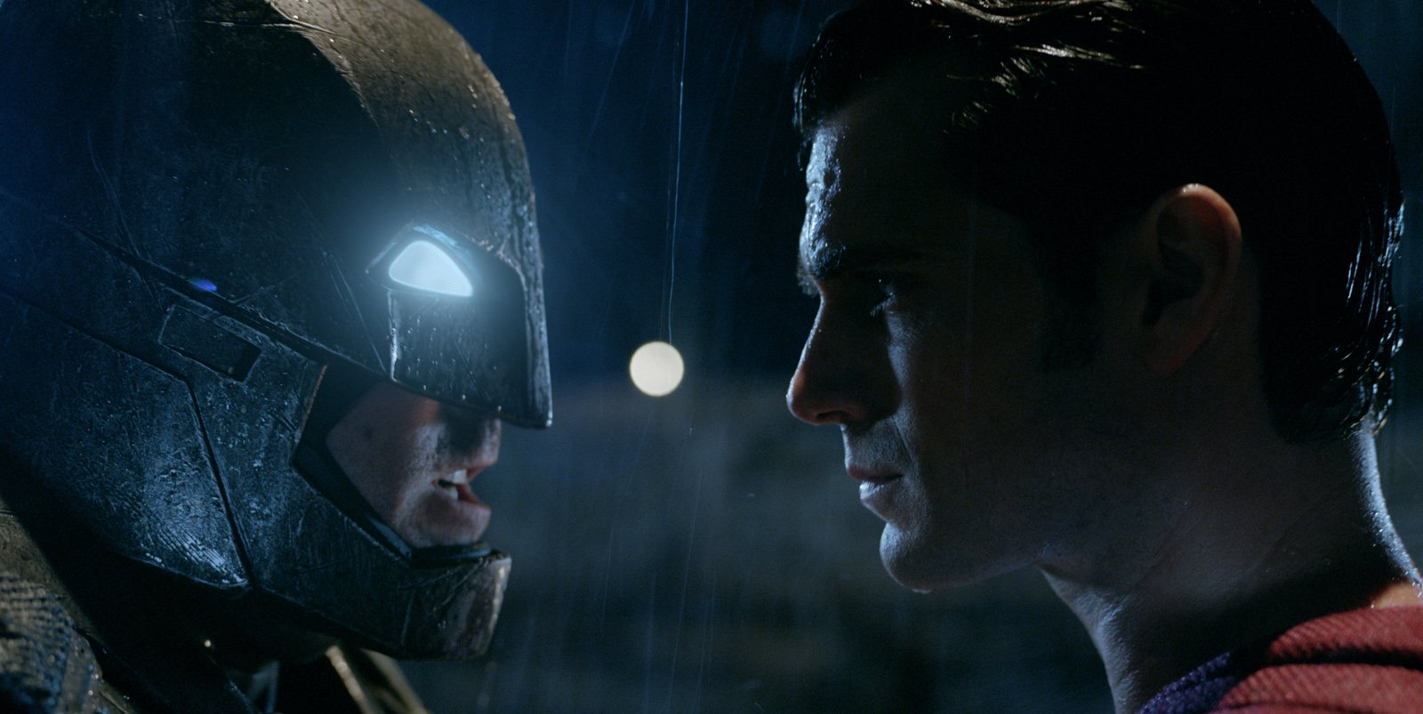 Photo du film [ITALIC][MOVIE=219262]Batman v Superman : l'Aube de la Justice[/MOVIE] [/ITALIC]